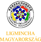 Lingmincha Magyarorszg